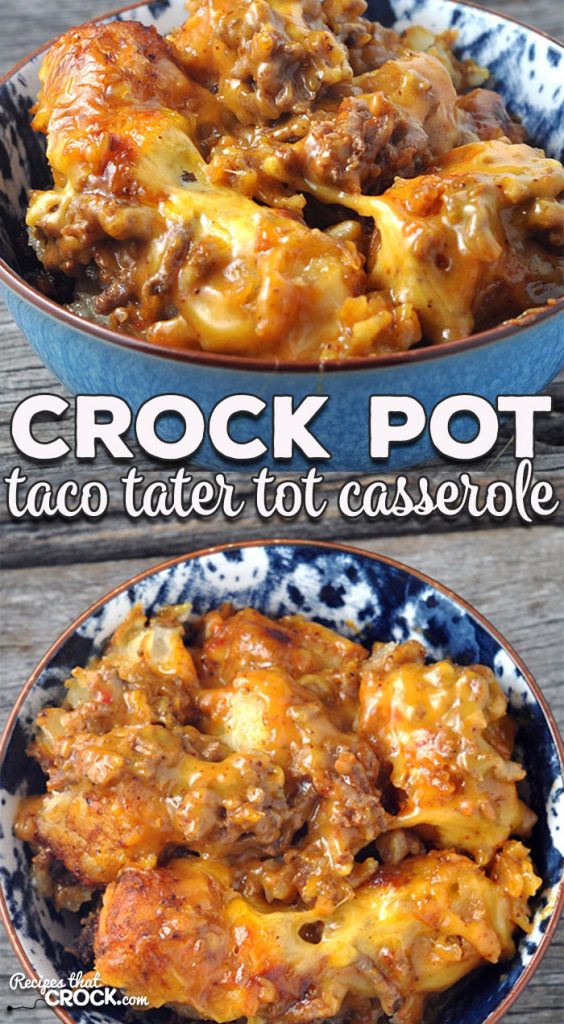 Taco-Crock-Pot-Tater-Tot-Casserole-Recipe